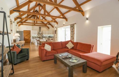 Thornhill Maison | Kilnmark Bothy