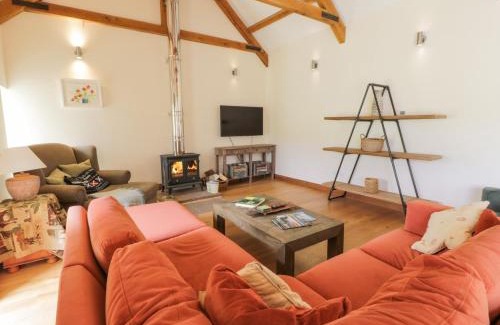 Thornhill Maison | Kilnmark Bothy