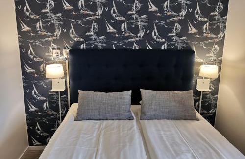 Kil Hôtel | Kils Hotell & Restaurang