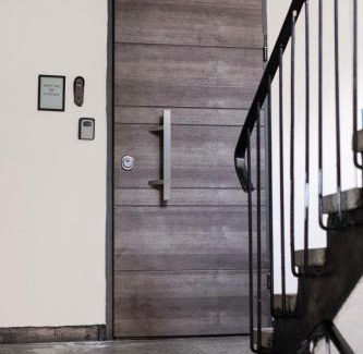 Burgas Center Appartement | KIM Centre