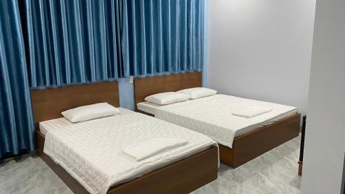 Vi Thanh Hôtel | Kim Mau Motel