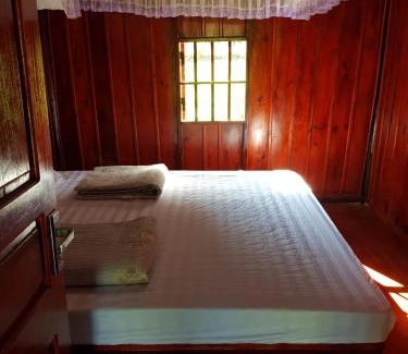 Quang Uyen Appartement | Kim