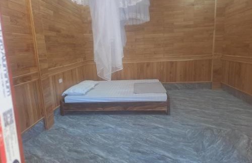Quang Uyen Appartement | Kim