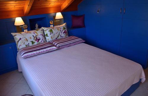 Frikes Appartement | Kimataki