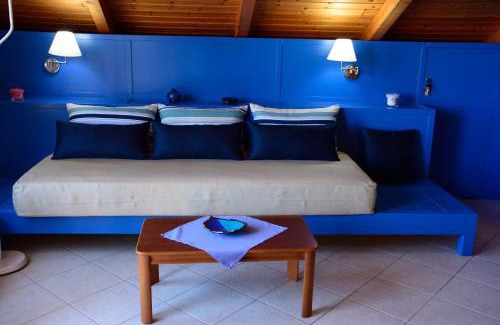 Frikes Appartement | Kimataki