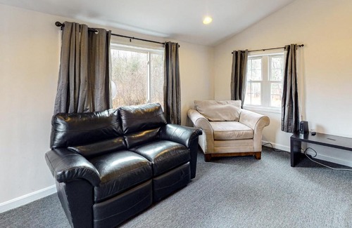 Kimball Lake Shores Maison | Kimball Shores Retreat