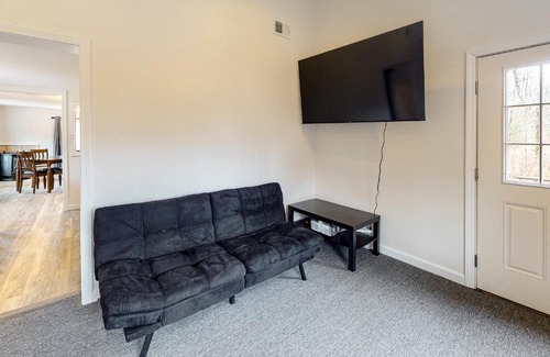 Kimball Lake Shores Maison | Kimball Shores Retreat