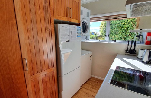 Nelson Appartement | Kimberley One - Nelson Waterfront Apartment - Free Cancellation Available Here!