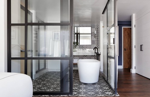 Embassy Row Hôtel | Kimpton Banneker Hotel by IHG