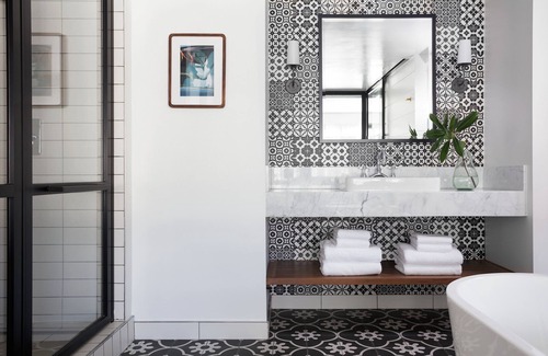 Embassy Row Hôtel | Kimpton Banneker Hotel by IHG