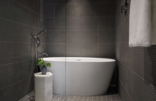 Southmoor Park Hôtel | Kimpton Claret Hotel by IHG