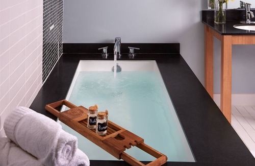 Huntington Beach Hôtel | Kimpton Shorebreak Huntington Beach Resort by IHG