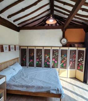 Andong Maison | Kims House Andong