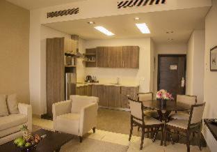 Gombe Hôtel | Kin Plaza Arjaan by Rotana