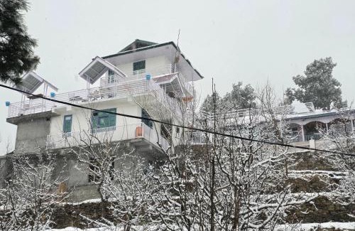 Rekong Peo Maison | Kin Vatika Homestay