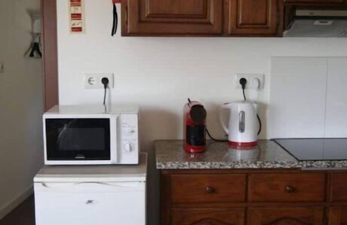 Castro Daire Maison | Kind Regards, Stay