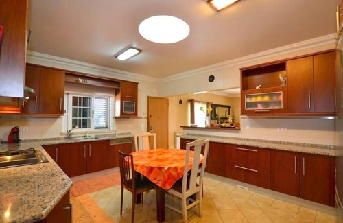 Silves Villa | Kine Villa, Armação de Pêra, Algarve