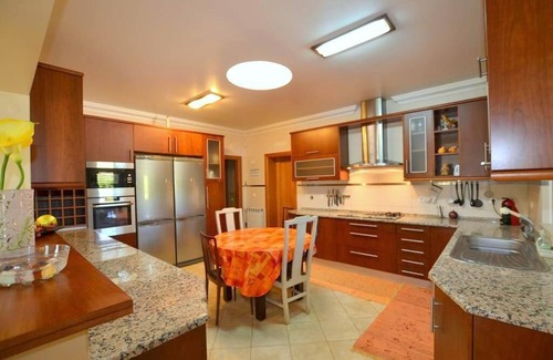 Silves Villa | Kine Villa, Armação de Pêra, Algarve