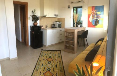 Ne'ot Golan Appartement | Kineret View