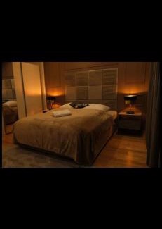 West Pomeranian Voivodeship Appartement | King 3 and SPA