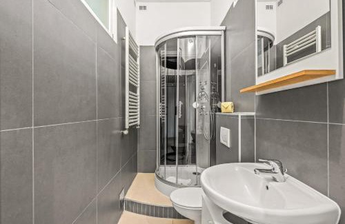 Himmelpfortgrund Appartement | King bed free parking fast wifi pet friendly