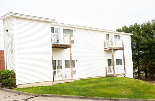 Wells Cabine | Less than 1 mile from Wells Beach Close to Ogunquit & Kennebunk**adult only**