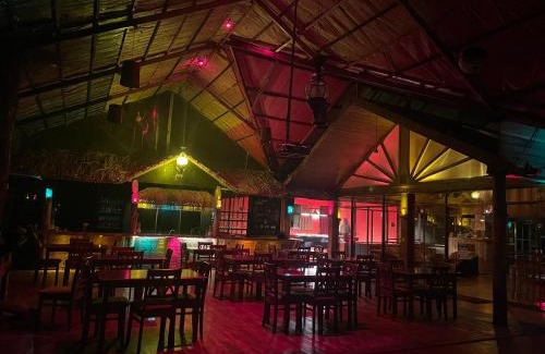 Nuwara Eliya Maison | King Fern Cottage