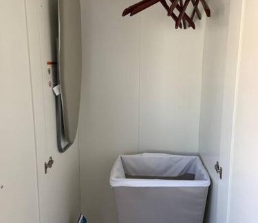 El Camino Village Appartement | King Garden Suite - 10 mins to Beach and LAX