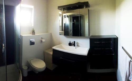 Zagorska Sela Appartement | King Of The Hill