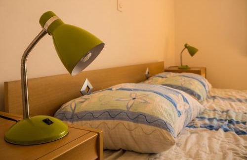 Zagorska Sela Appartement | King Of The Hill