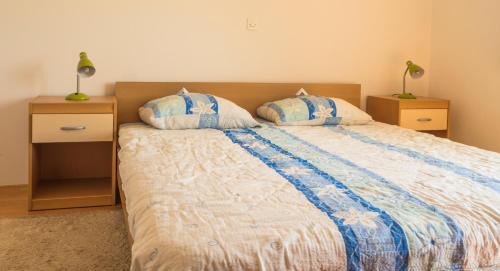 Zagorska Sela Appartement | King Of The Hill