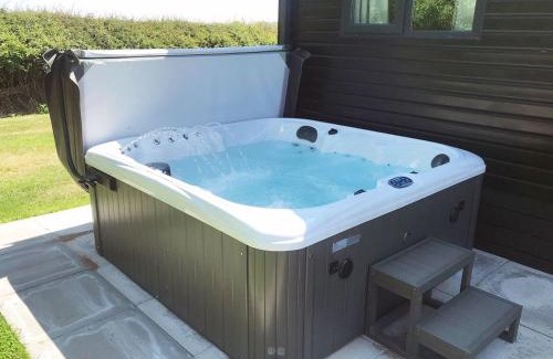 Barwell Station Balnéaire | King Richards Country Lodges