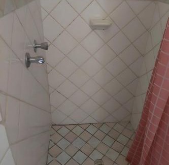Windhoek Maison | King Room, En-Suite, Near City Centre Windhoek