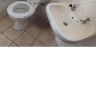Windhoek Maison | King Room, En-Suite, Near City Centre Windhoek