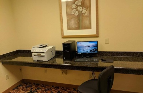 Tallahassee Appartement | King Room Near Burger King MIA