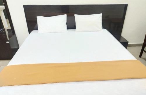 Anekal Cabine | KING's BOARDING AND LODGING