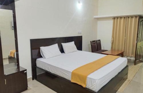 Anekal Cabine | KING's BOARDING AND LODGING