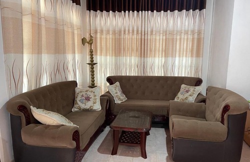 Anuradhapura Maison | King's Court Home stay Anuradhapura