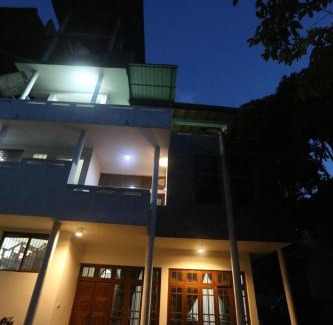 Colombo Maison | King's Court Kandy