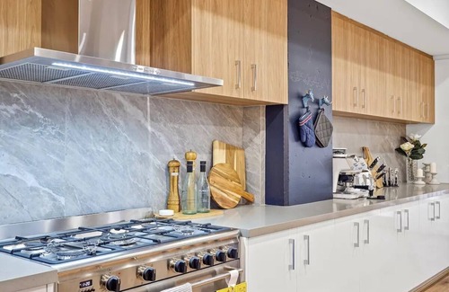 Erskineville Appartement | King’s Deluxe