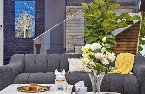 Erskineville Appartement | King’s Deluxe