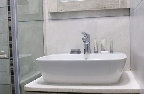 Rustenburg Hôtel | King's Gate Hotel Rustenburg