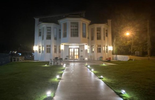 Xiaoliuqiu Maison | King's Hotel