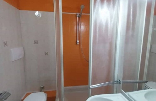 Cagnola Appartement | King's House