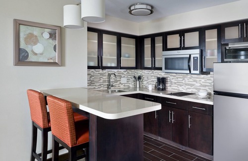 North Wales Copropriété | King Studio | Pool & Whirlpool Access