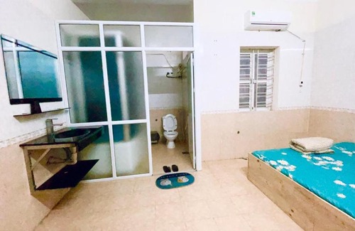 Ngo Quyen Maison | KING2HOMESTAY
