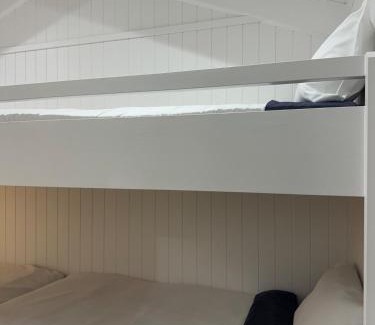 Gulgong Maison | Kingdom Cottages