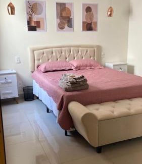 Brasilia Maison | Kingdom Of Eagles Bedroom