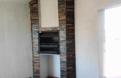 Bojanala Maison | Kingdoms Place Guesthouse