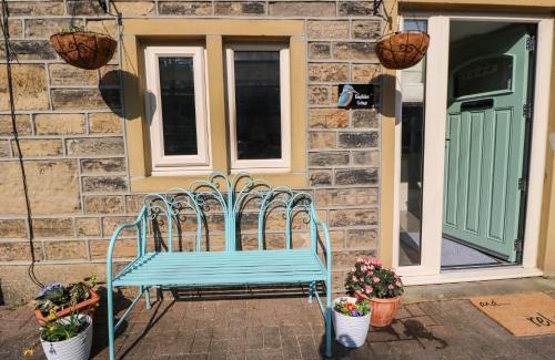 Holmfirth Maison | Kingfisher Cottage